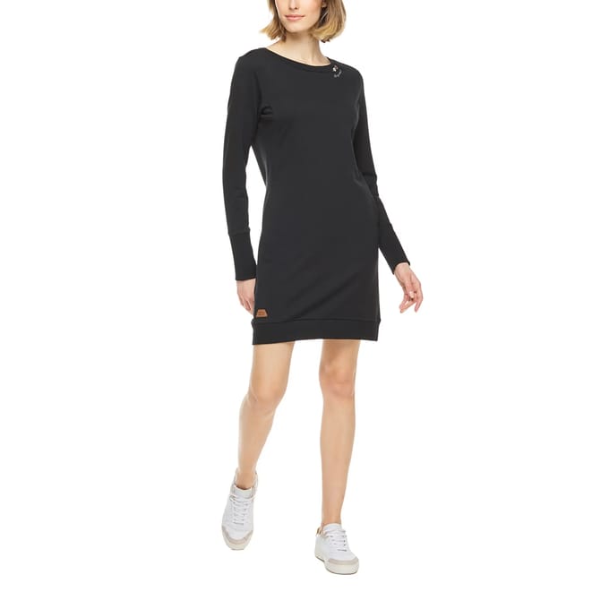 Damesjurk Ragwear Menita