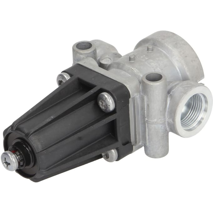 Overdrukventiel WABCO 475 010 700 0
