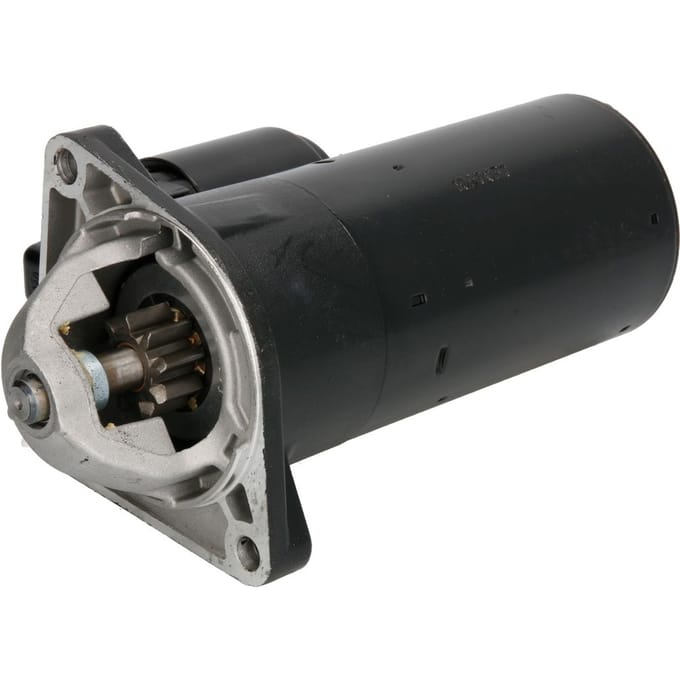 Starter STARDAX STX200294