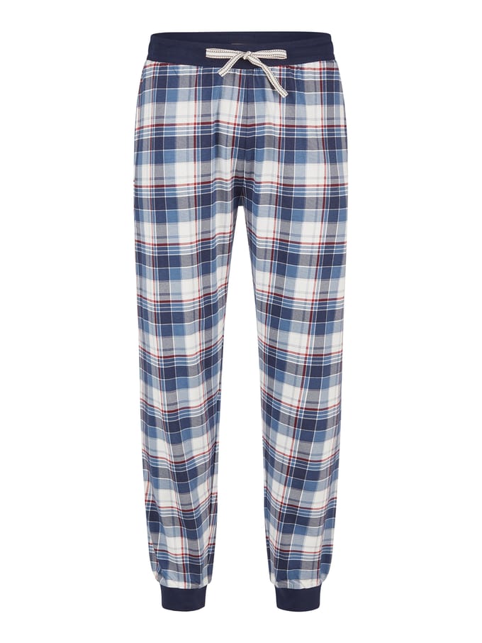 Pyjama Trousers