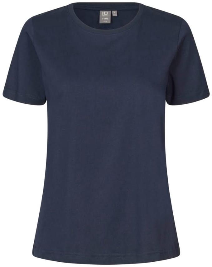 T-TIME® T-shirt | women - maat S