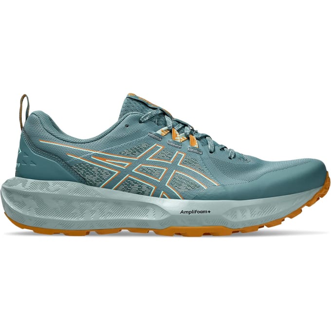 ASICS GEL-SONOMA 8 Trailschoen Heren
