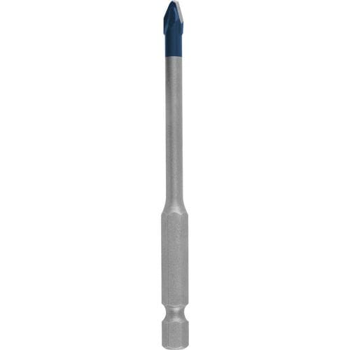 Bosch BOR HEX HARDCERAMIC 5X90MM