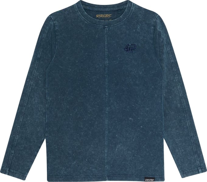 Noud-Blue-74