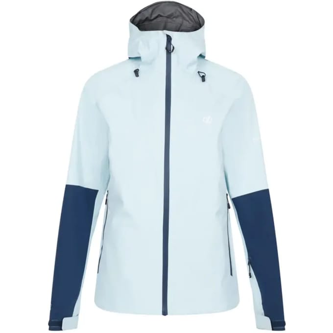 Dames wandeljack Dare 2B Assert