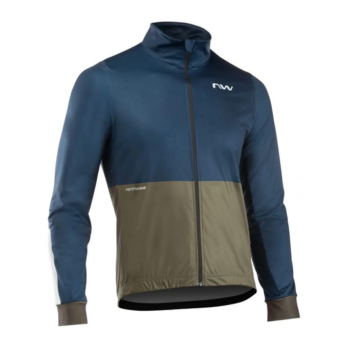 Jas Northwave Blade Light