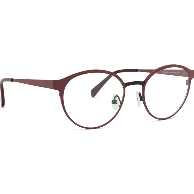Nano Vista Aqua NAO2502