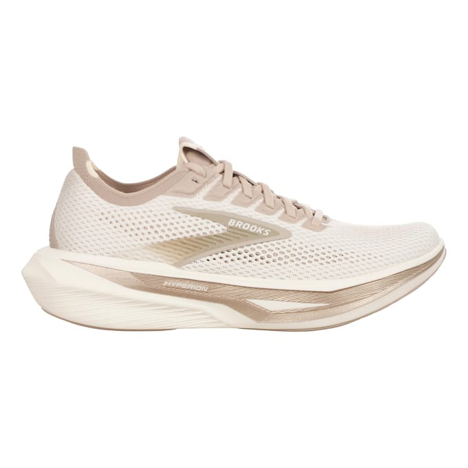 Brooks Hyperion 3 Neutrale schoen Dames