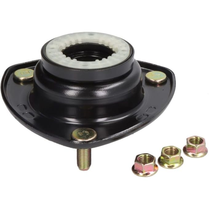 Reparatieset, veerpootbevestiging MAGNUM TECHNOLOGY A78010