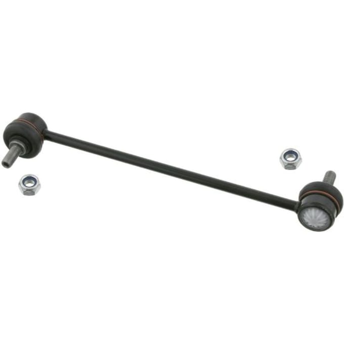 Stabilisatorstang FEBI BILSTEIN 27513