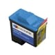 Dell serie 1 / 592-10040 (T0530) inktcartridge kleur (origineel)