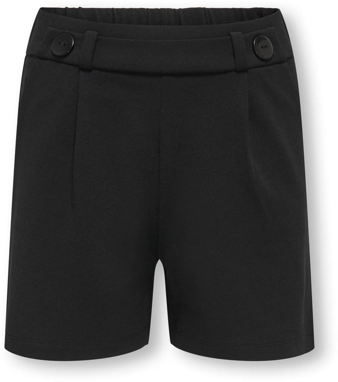 ONLY KIDS - KOGGEGGO LIFE BUTTON SHORTS VD JRS
