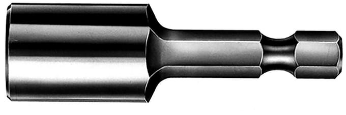 Bits Dopsleutel 7.0X55 Mm Makita P-06286