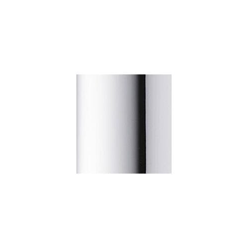 Ideal Standard Idealrain Pro - Douchestang 60 cm, chroom B9848AA