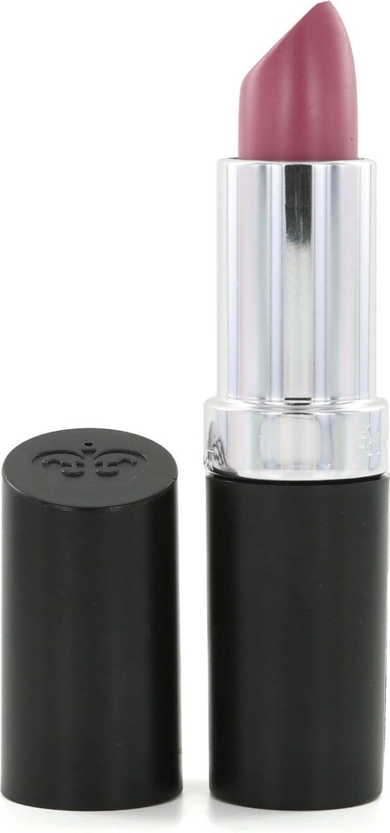 Rimmel Lasting Finish Regular 4.00 G