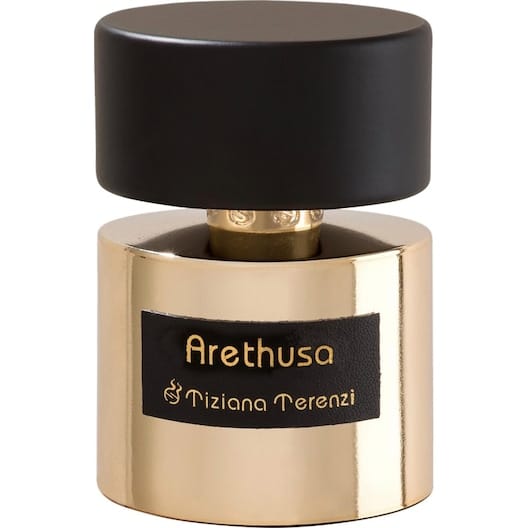Tiziana Terenzi Classic Collection Extrait de Parfum Herenparfum Unisex 100 ml