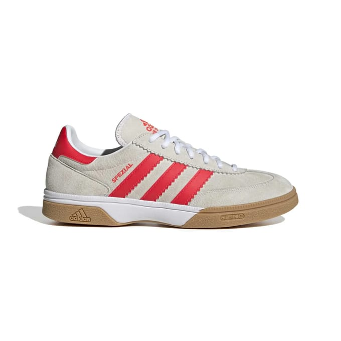 Indoor schoenen adidas Spezial