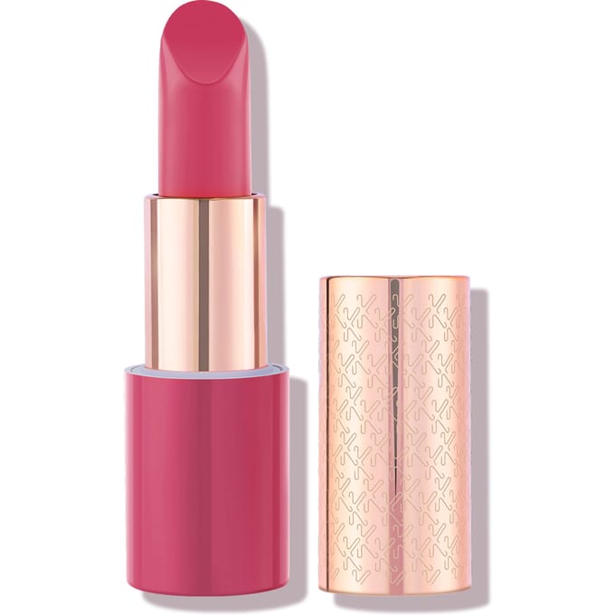 Kay Beauty Matte Drama Matte Lipstick - Teaser