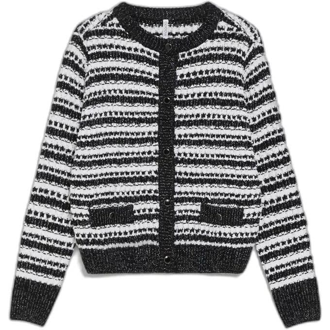 Vrouwentrui Moodo Z-SW-4855
