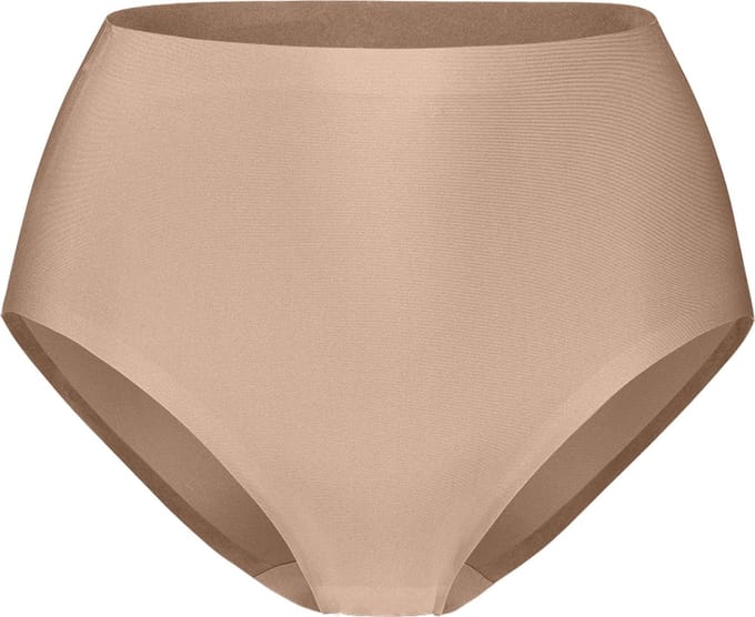 Ten Cate Secrets high leg walnut voor Dames | Maat S