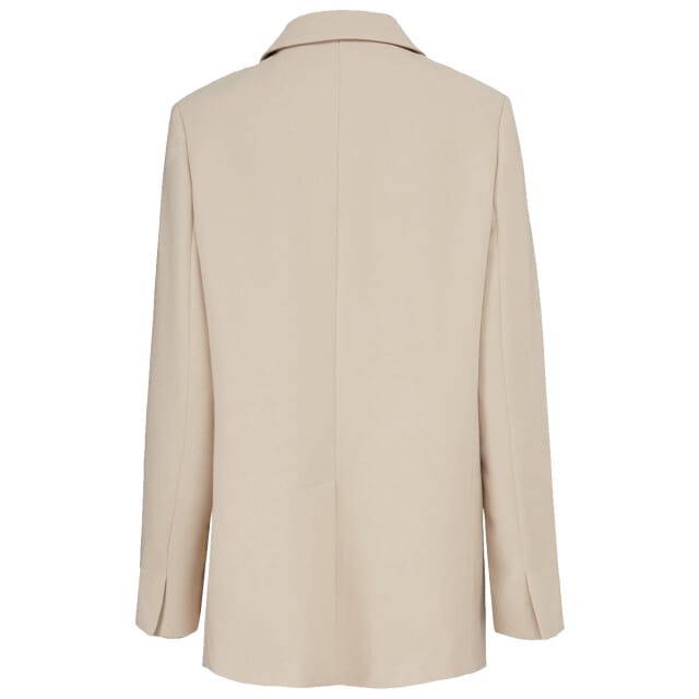 Modström Blazer 55411 gale