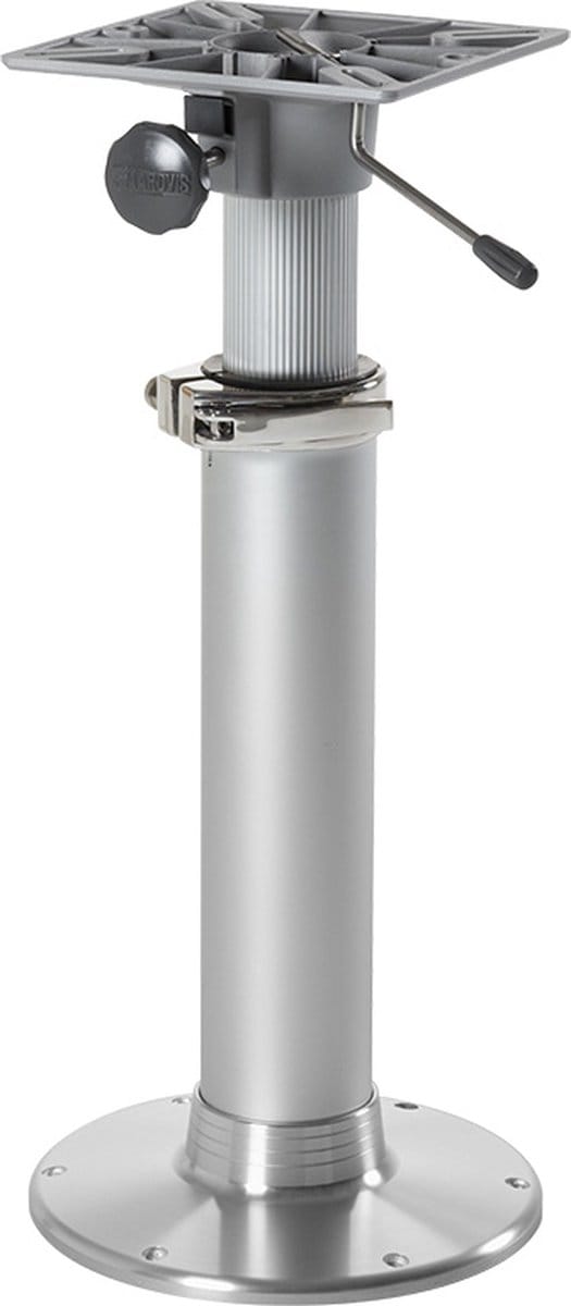 Zwaardvis Stoelonderstel Sphinx PB 590-780 mm