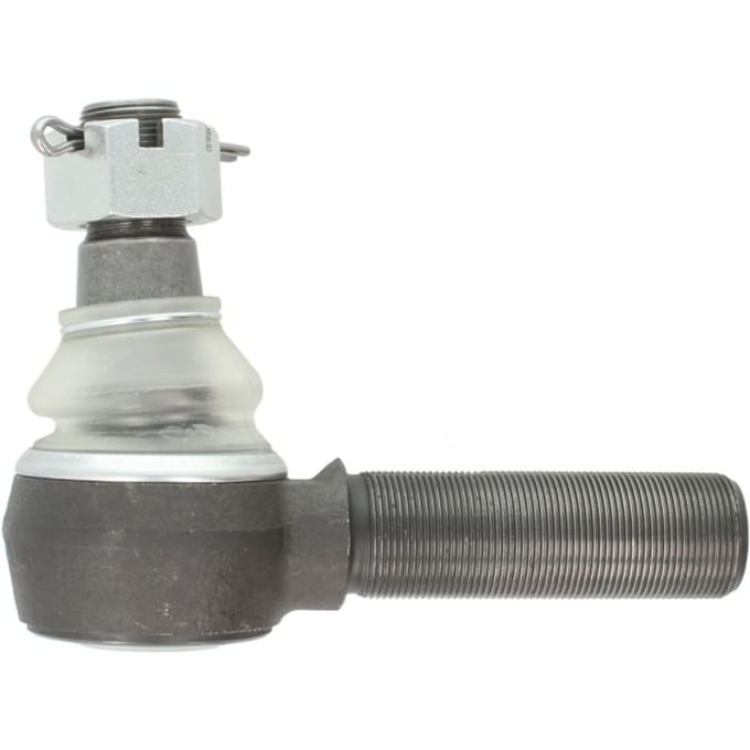 Spoorstangeinde FEBI BILSTEIN 35662