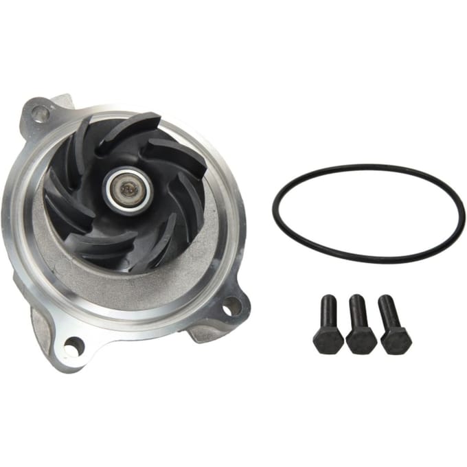 Waterpomp SIL PA1222