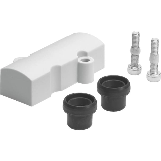 Festo Afdekplaat - 550582