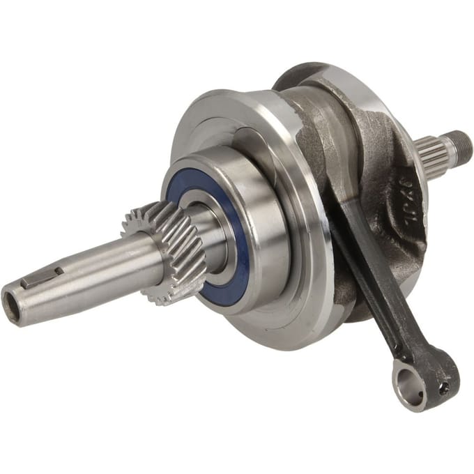 Krukas INPARTS IP000688