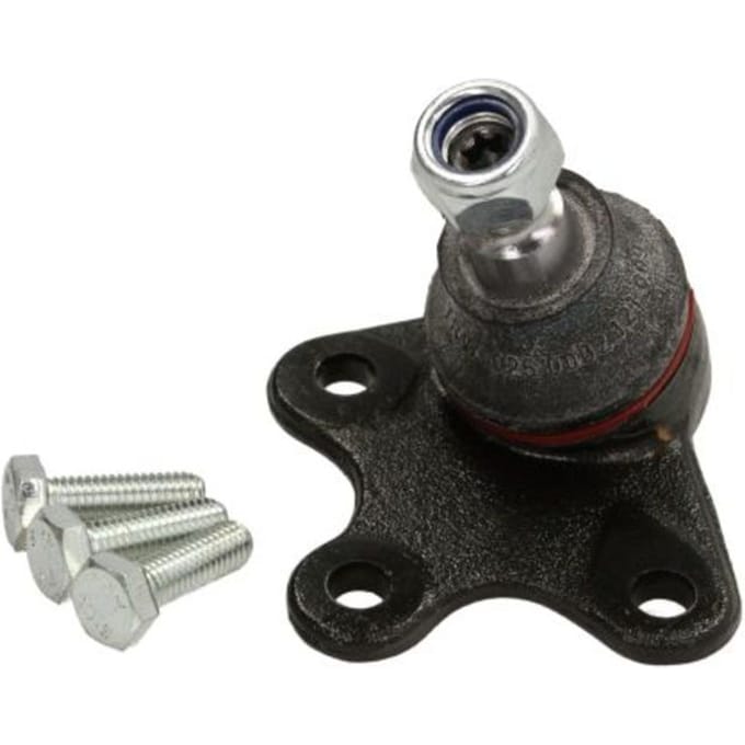Kogelgewricht  TRW JBJ1057