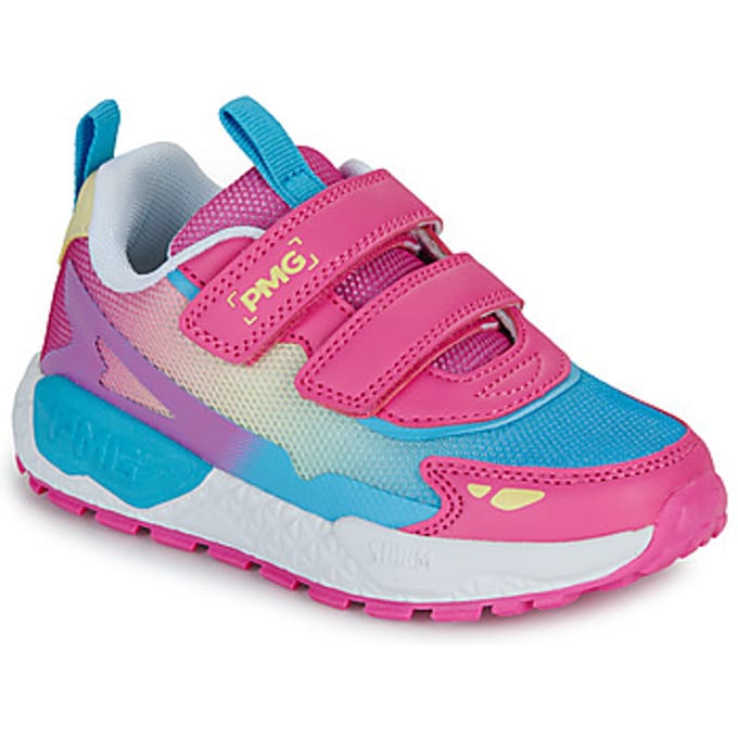 Primigi  Lage Sneakers B G STORM