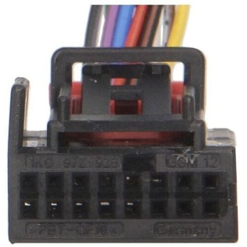 Spiegel MAGNETI MARELLI 182201586700