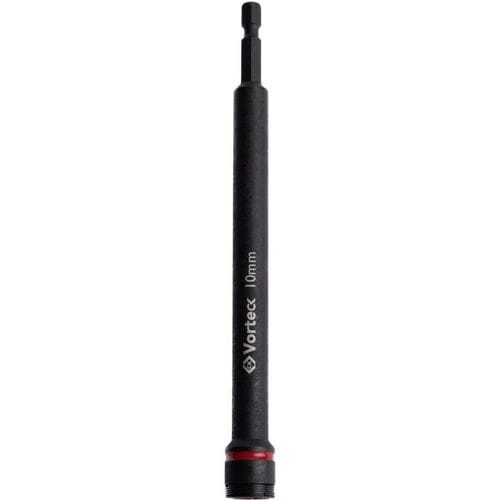 C.K T4530 10 T4530 10 Steeksleutels 10 mm 1/4