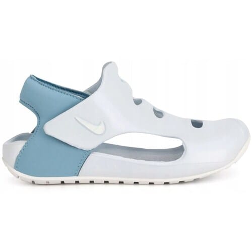 Wandel sandalen voor babyjongens Nike