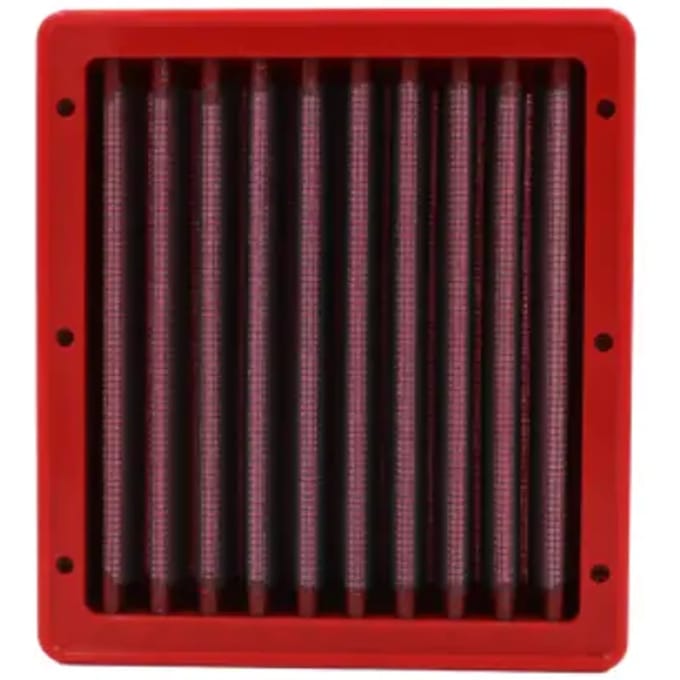Motorfiets luchtfilter BMC FM01218 CF Moto