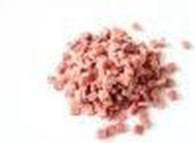 Yalute eendfilet blokjes 10 x 100 gram