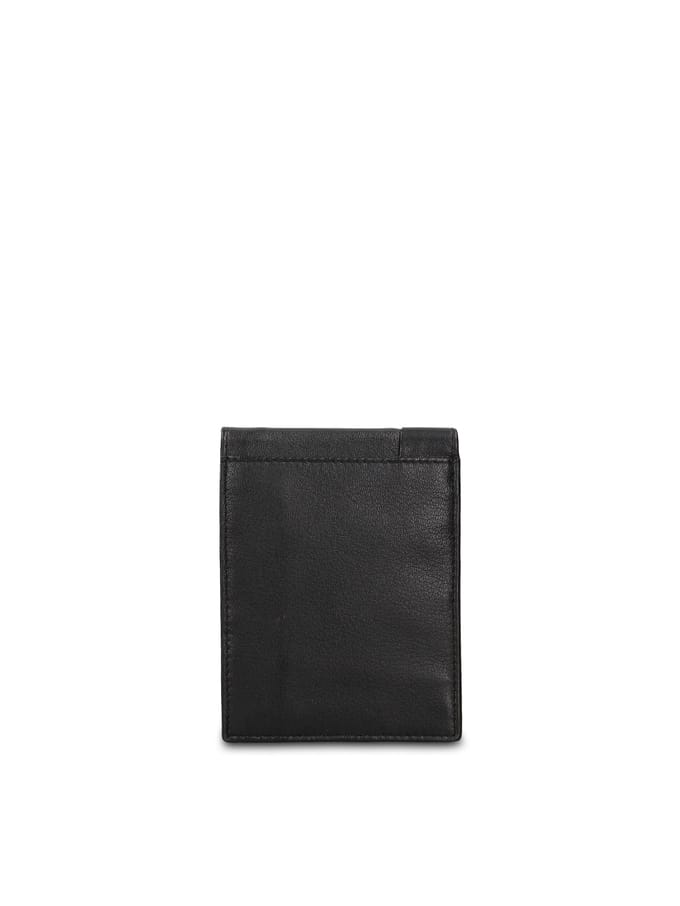 Pierre Cardin Portemonnee Men