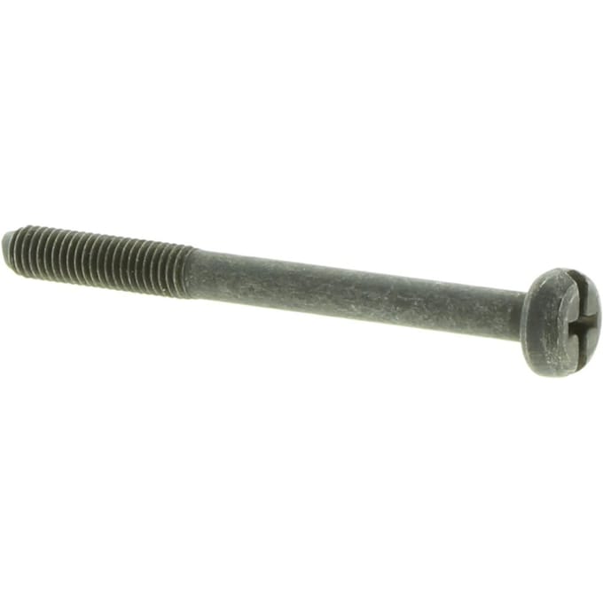 Screw