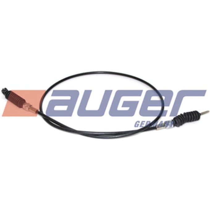 Gaskabel AUGER 71675