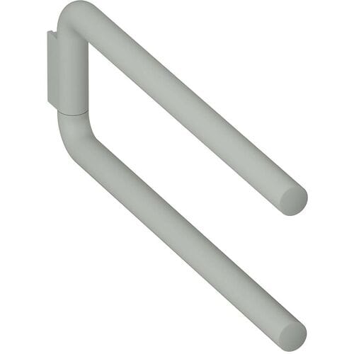 HEWI Series 477/801 Towel rail 477.09B100 95