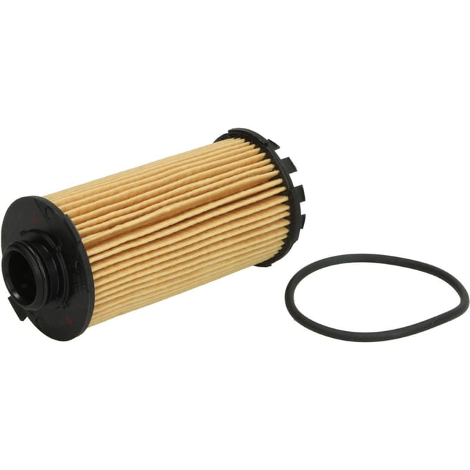 Oliefilter MANN-FILTER HU 7051 z