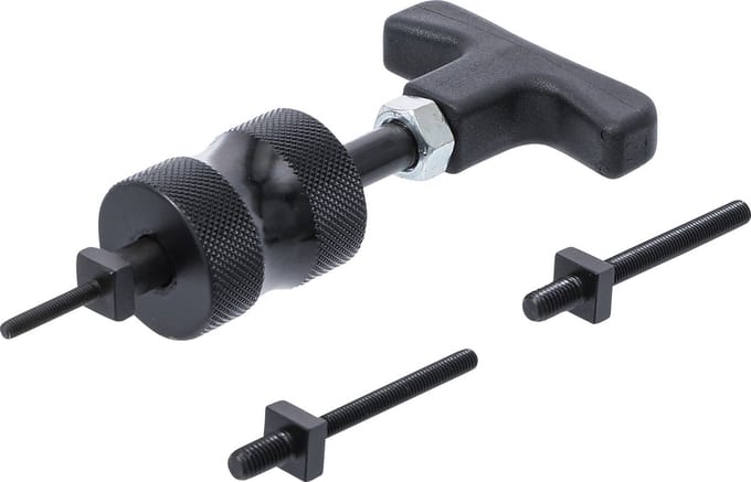 BGS Tuimelarmbout-uittrekkerset voor Ducati