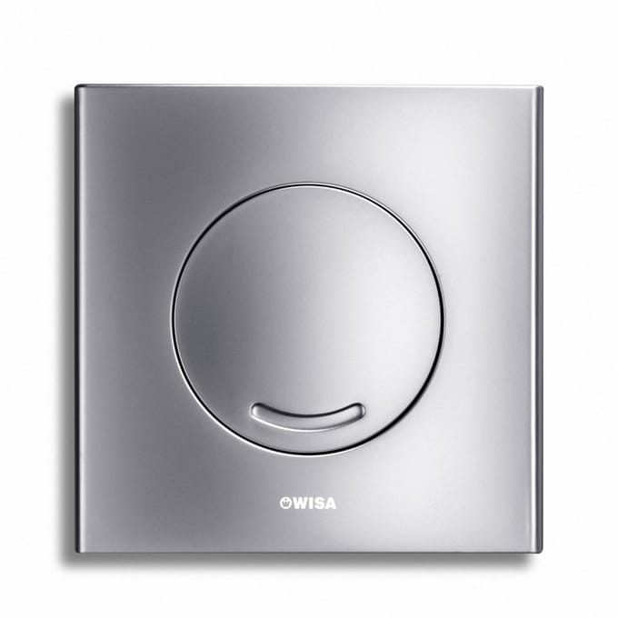 Wisa XS Argos  Bedieningspaneel closet/urinoir