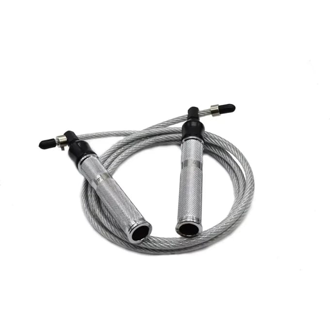 Springtouw met gewicht Fit & Rack Heavy Speed Rope