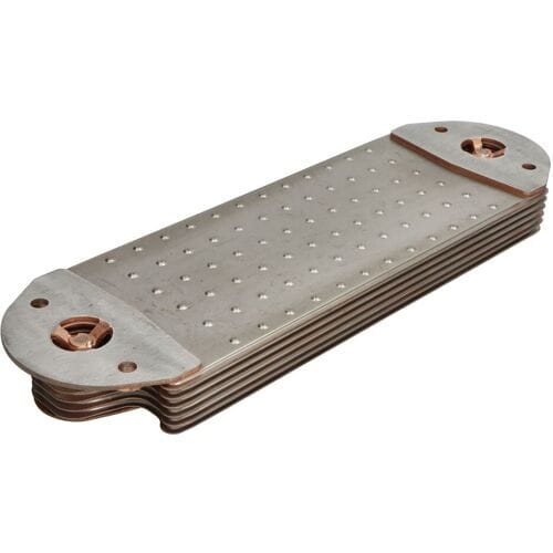 OlieRadiator, motorolie HIGHWAY AUTOMOTIVE 30057006