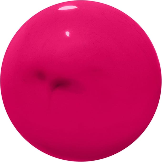 Lippenstift Lacquerink Shiseido
