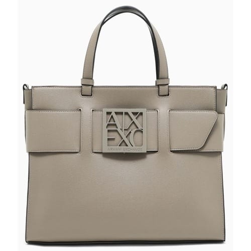 Damestas Armani Exchange 9426890A874-U6223 Beige