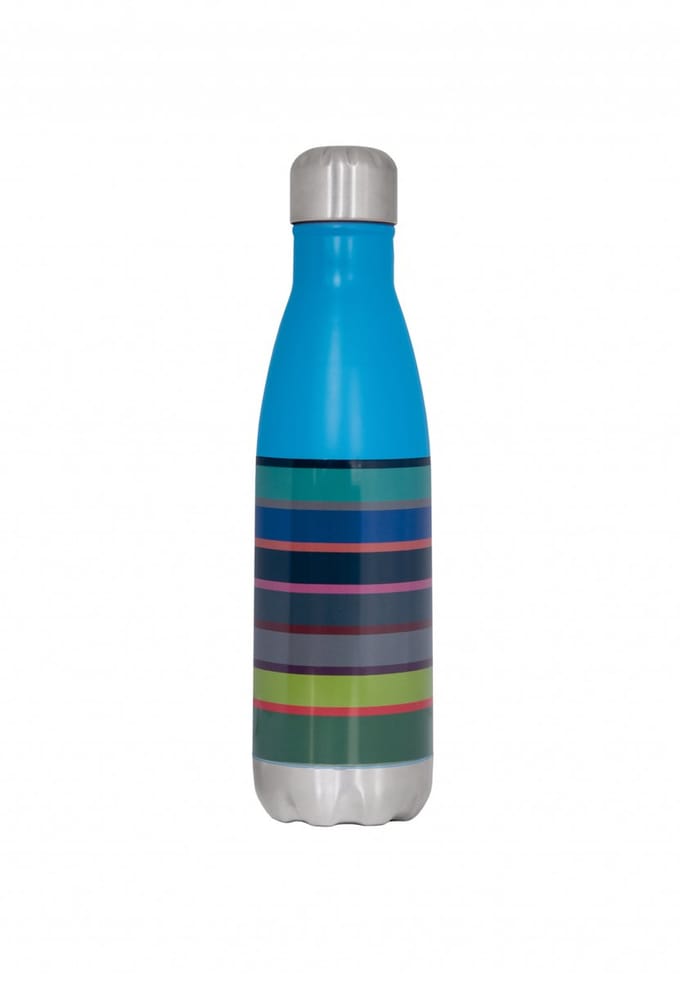 Remember - Drinkfles & Thermos Costa - 500 ml