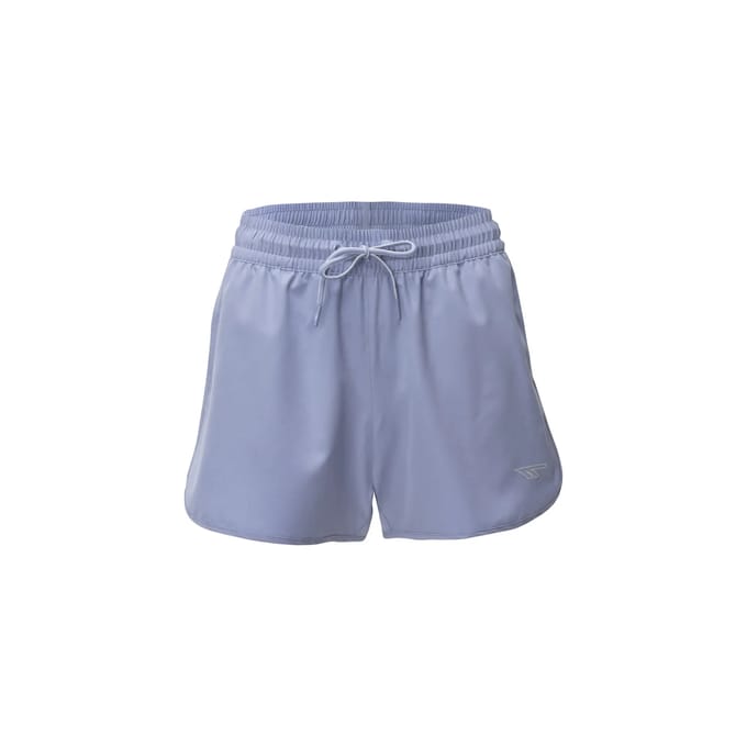 Damesshort Hi-Tec Lady Pernilla